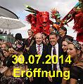 20140730 01 Eroeffnung